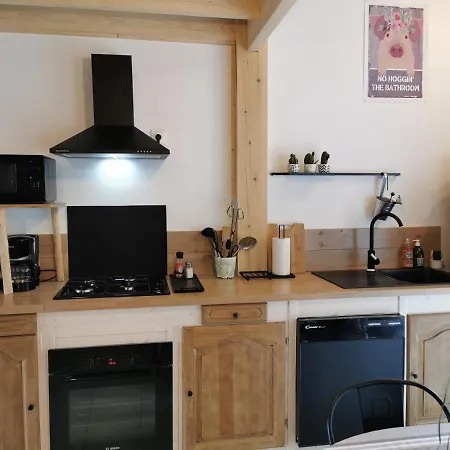 Etche Arguinia Montory