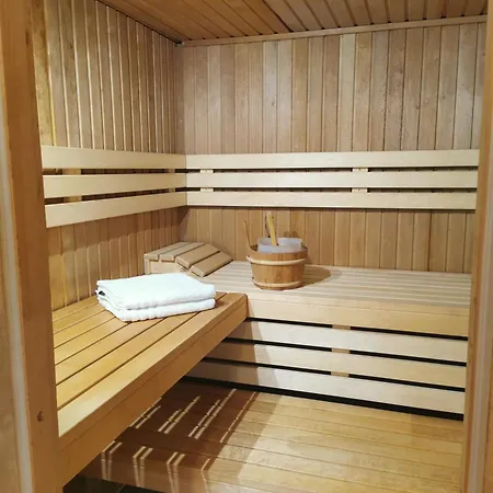 Etche Arguinia Montory