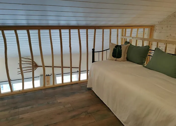 Casa de Férias Etche Arguinia *