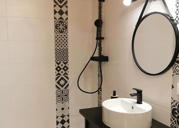 Etche Arguinia * Montory