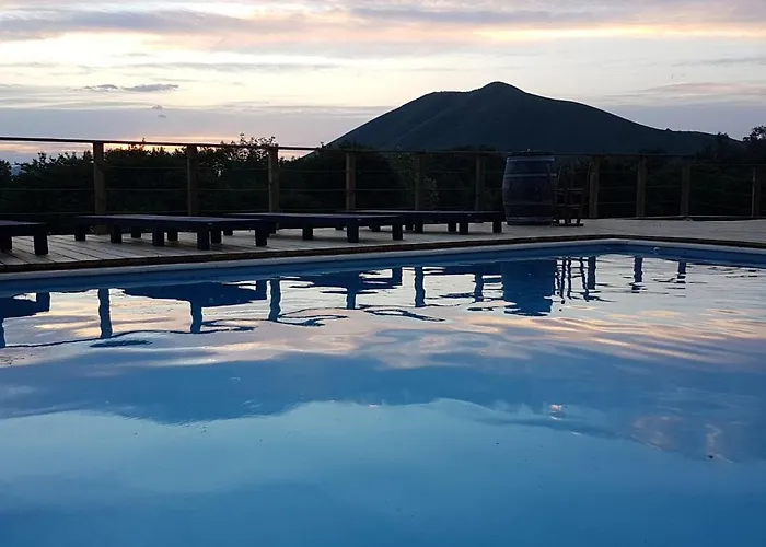 Etche Arguinia Montory