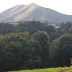 Casa vacanze Etche Arguinia *