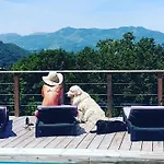 Etche Arguinia Casa vacanze