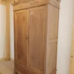 Etche Arguinia Casa vacanze Montory