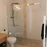 Etche Arguinia Casa vacanze *