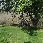 Casa vacanze Etche Arguinia Montory