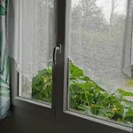Casa vacanze Etche Arguinia