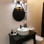 Etche Arguinia Casa vacanze