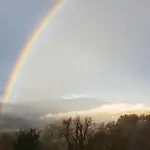Etche Arguinia Casa vacanze *