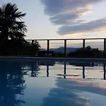 Casa vacanze Etche Arguinia *