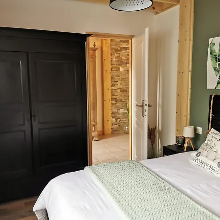 Etche Arguinia Holiday home Montory