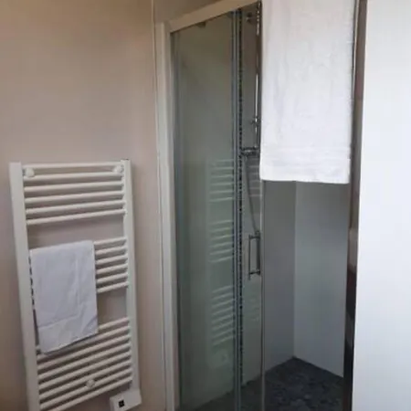 Etche Arguinia Montory