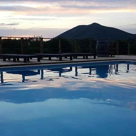 Etche Arguinia Montory