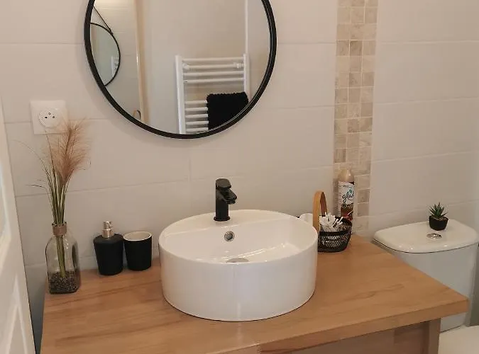 Etche Arguinia Montory