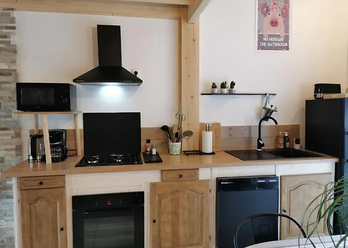 Etche Arguinia Montory