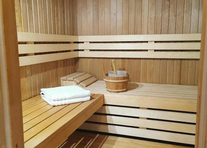 Etche Arguinia Montory